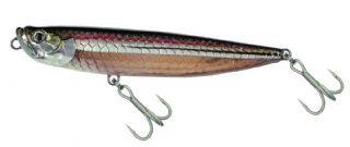 Molix WTD-90T Rattlin Tarpon - 